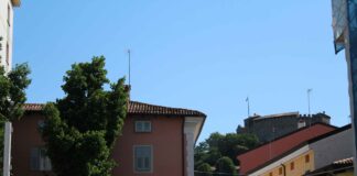 meteo