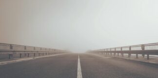 riasfaltatura delle strade