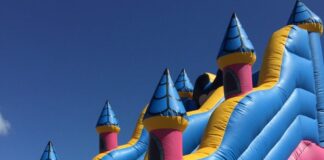 Monfalcone eventi
