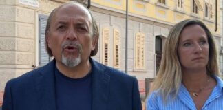 efficientamento energetico alloggi pubblici
