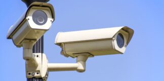 sicurezza gorizia