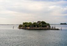 settembre Grado