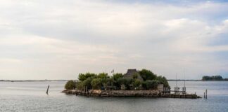 settembre Grado