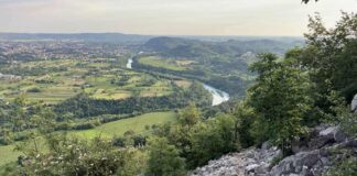 concerti Monte Sabotino