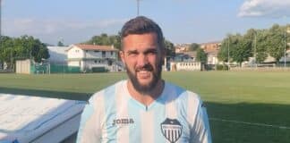 Nejc Mevlja