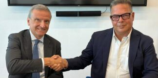 accordo Trieste Airport Autostrade