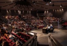 Summer School di LeggiAMO