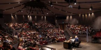 Summer School di LeggiAMO