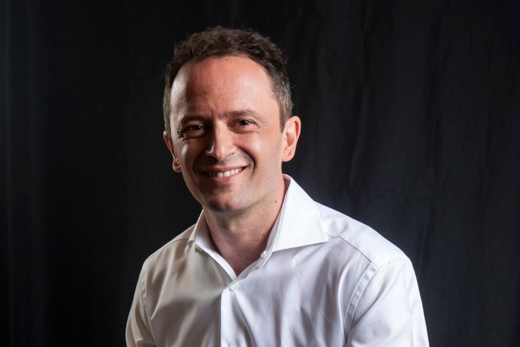 Alberto_Genovese