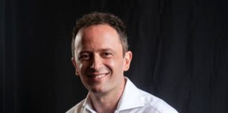 Alberto_Genovese