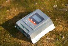 efficienza energetica