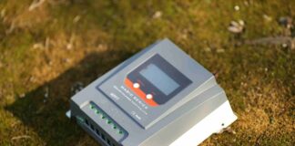 efficienza energetica