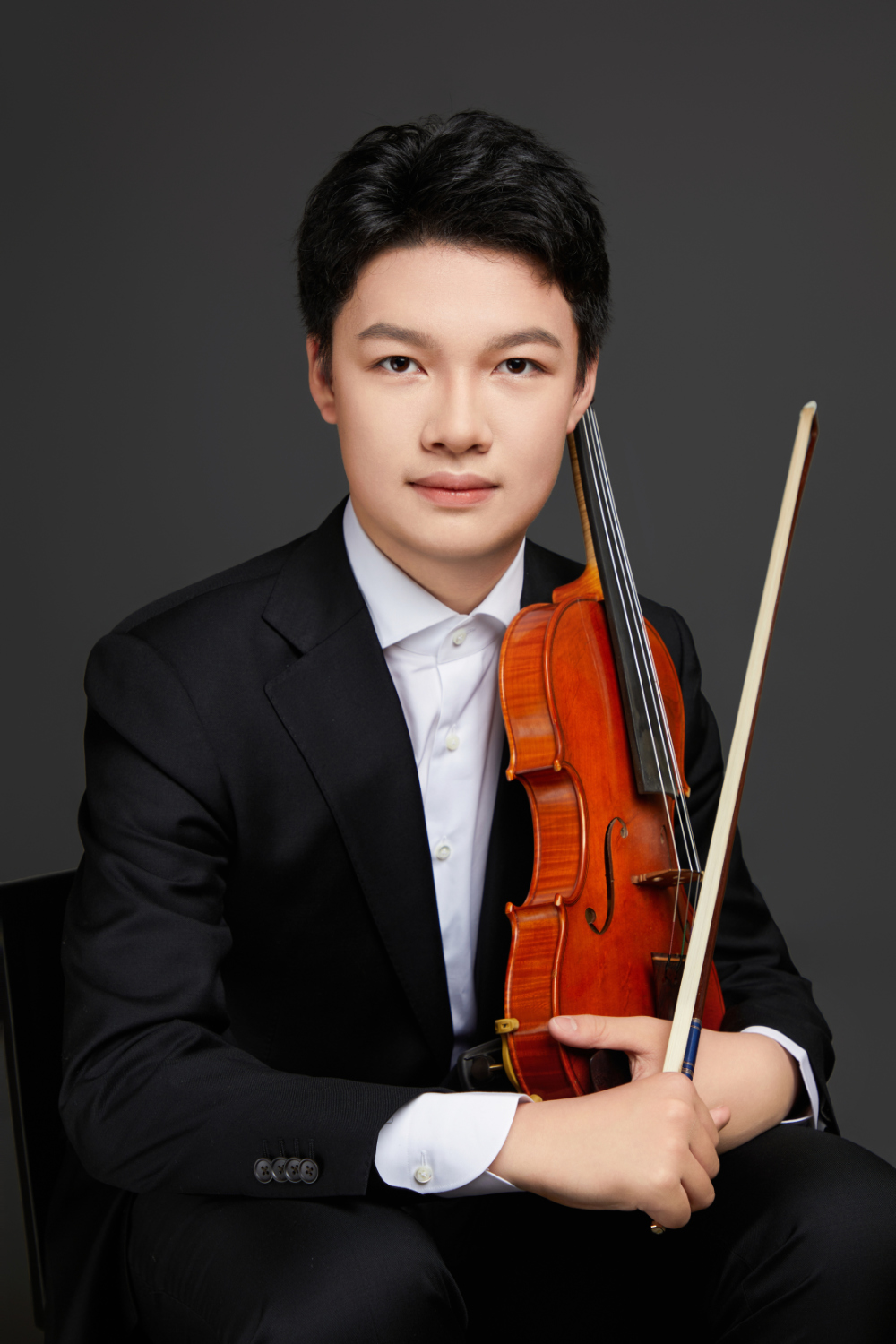 Zhang_Aozhe_3