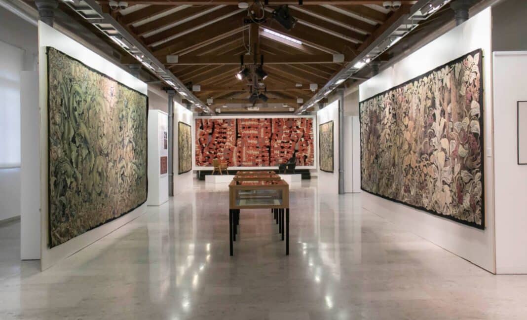 galleria arte Monfalcone