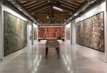 galleria arte Monfalcone