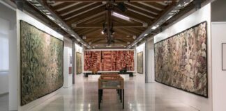 galleria arte Monfalcone