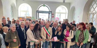 ottobre rosa