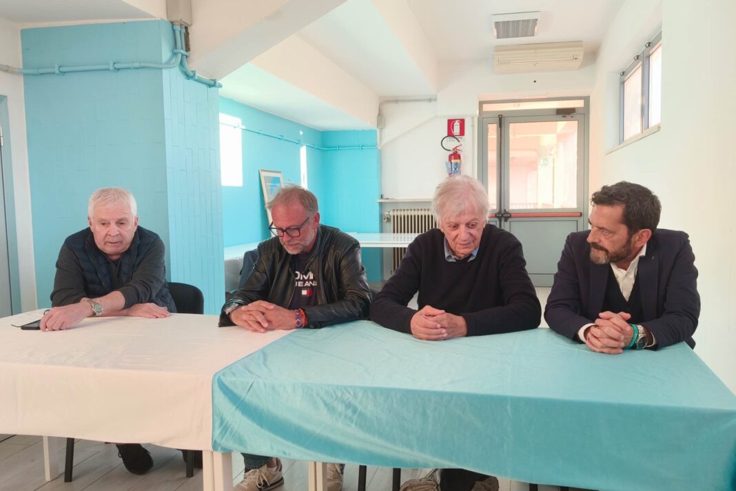 pro gorizia