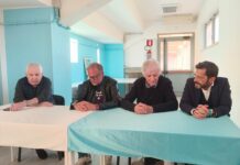 pro gorizia