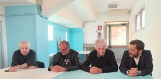 pro gorizia