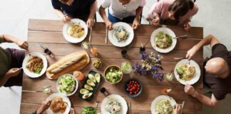 trieste@news mindful eating