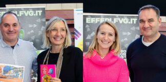 effepi, ad Formandum, ial fvg, enfap