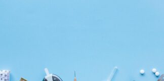 Giornata Mondiale del Diabete, Monfalcone