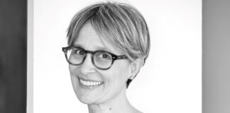 Ludovica Elder, Geografie Autunno