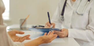 asugi, ambulatorio, staranzano, monfalcone