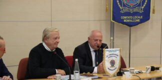 dragani, uniud, dium, geopolitica