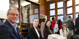 gorizia, giornata dell'orientamento, effepi, ready2go