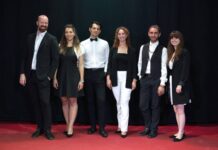 A Gorizia ‘Una notte al Cotton Club’, la stagione Lipizer celebra i 40 anni del Quartetto Cetra