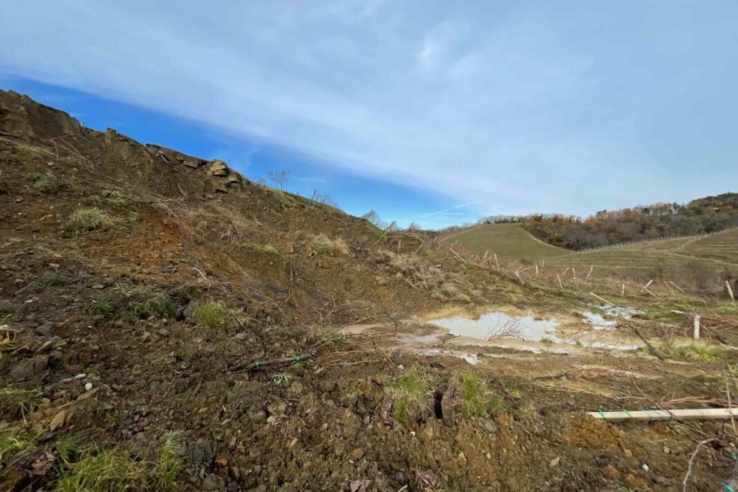 goriska brda, collio, frane, ero-stop, interreg, italia, slovenia