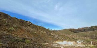 goriska brda, collio, frane, ero-stop, interreg, italia, slovenia