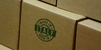 economia, Confcommercio, impresa, export, made in Italy