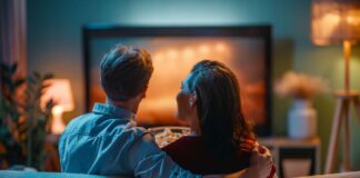 oggi in tv, cinema, film, classici