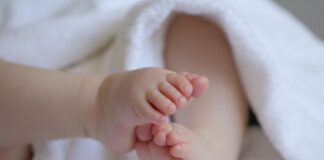 gorizia@news_IMG_ infanzia posti di asilo nido