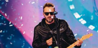 gorizia@news_IMG_Cesare Cremonini Gorizia Cesare Cremonini live_2025_foto di Erika Serio_5