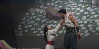 gorizia@news_IMG_Gorizia_OtelloFoto Chiara Calabrò OTELLO