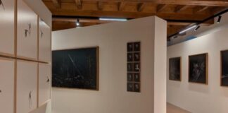 mostre fotografiche gorizia