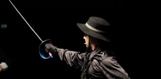 gorizia@news_IMG_zeta di Zorro