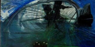 Zigaina e Mascherini