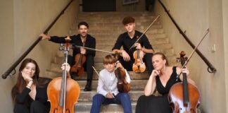 Formentelli's Family