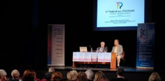 gorizia@news_IMG_sesta edizione Festival della Psicologia