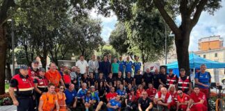 gorizia@news_IMG_ Solidarietà è Vita