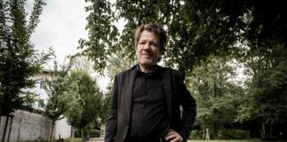 gorizia@news_IMG_Pierpaolo Capovilla