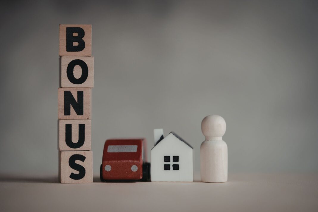 bonus casa, ristrutturazioni, mobili, elettrodomestici