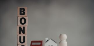 bonus casa, ristrutturazioni, mobili, elettrodomestici