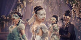 Bridgerton, Netflix, streaming, recensione