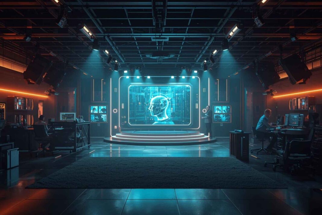 cinema, ia, cgi, hollywood